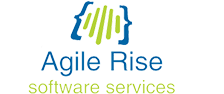 Agilerise Software Services